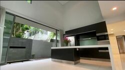 Dunearn Estate (D11), Detached #460329021